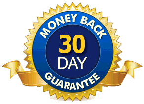 30-Day-Guarantee 30 Day Guarantee
