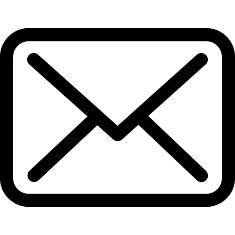 Australian Domain Names