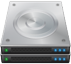 disk-img disk img